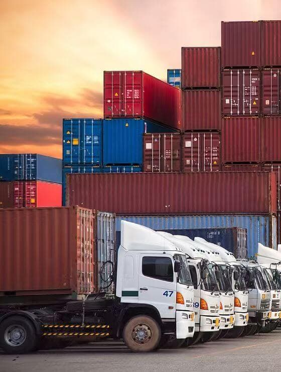 Car Export