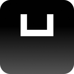 acartome.com favicon